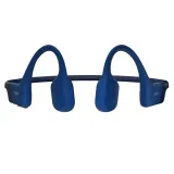 shokz-openrun-niebieski-usb-c