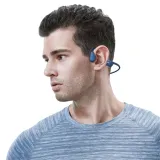 shokz-openrun-niebieski-usb-c