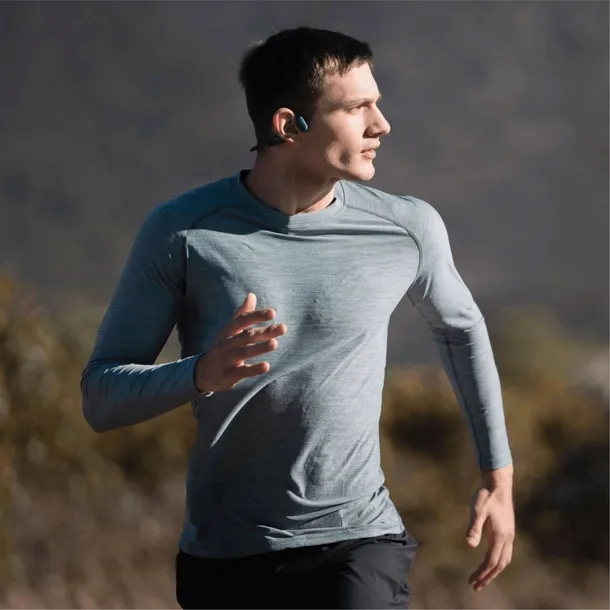 shokz-openrun-niebieski-usb-c