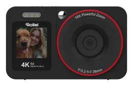 rollei-compactline-12030-compact-camera-1-3-2-kompaktowy-aparat-fotogra