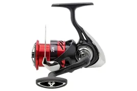 daiwa-kolowrotek-23-ninja-matchandfeeder-lt4000-c