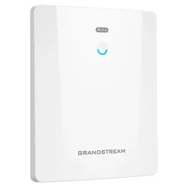 grandstream-networks-gwn7664elr-punkt-dostepowy-wlan-6000-mbit-s-bialy-o