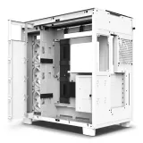 nzxt-h9-elite-midi-tower-bialy
