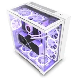nzxt-h9-elite-midi-tower-bialy