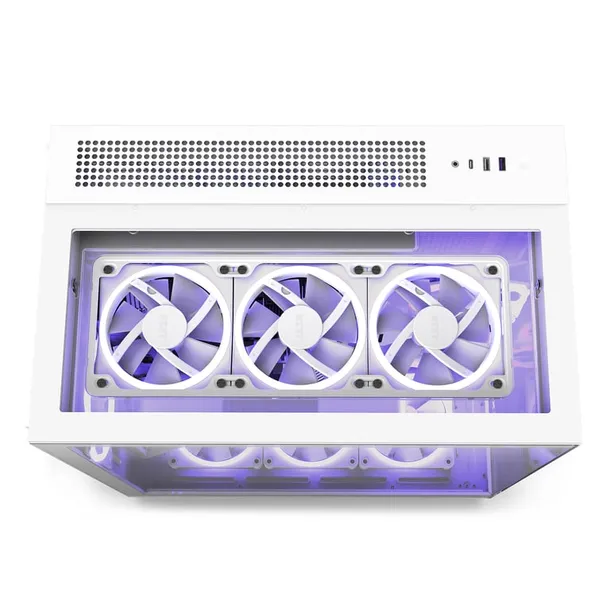 nzxt-h9-elite-midi-tower-bialy