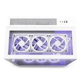 nzxt-h9-elite-midi-tower-bialy