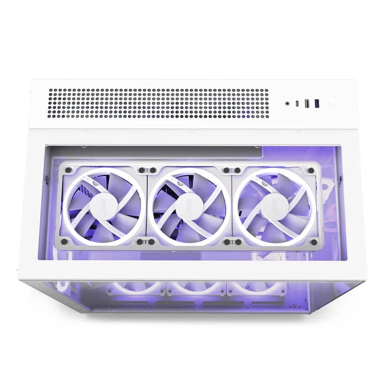nzxt-h9-elite-midi-tower-bialy