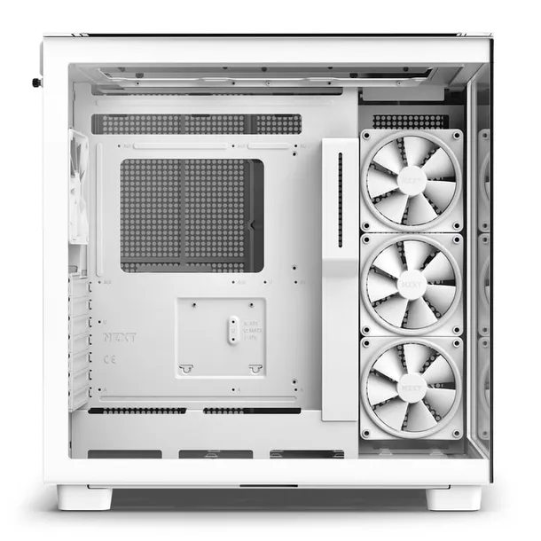 nzxt-h9-elite-midi-tower-bialy