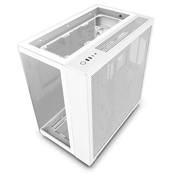 nzxt-h9-elite-midi-tower-bialy