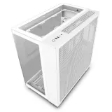 nzxt-h9-elite-midi-tower-bialy