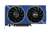 sparkle-technology-intel-arc-a750-orc-oc-edition-8-gb-gddr6