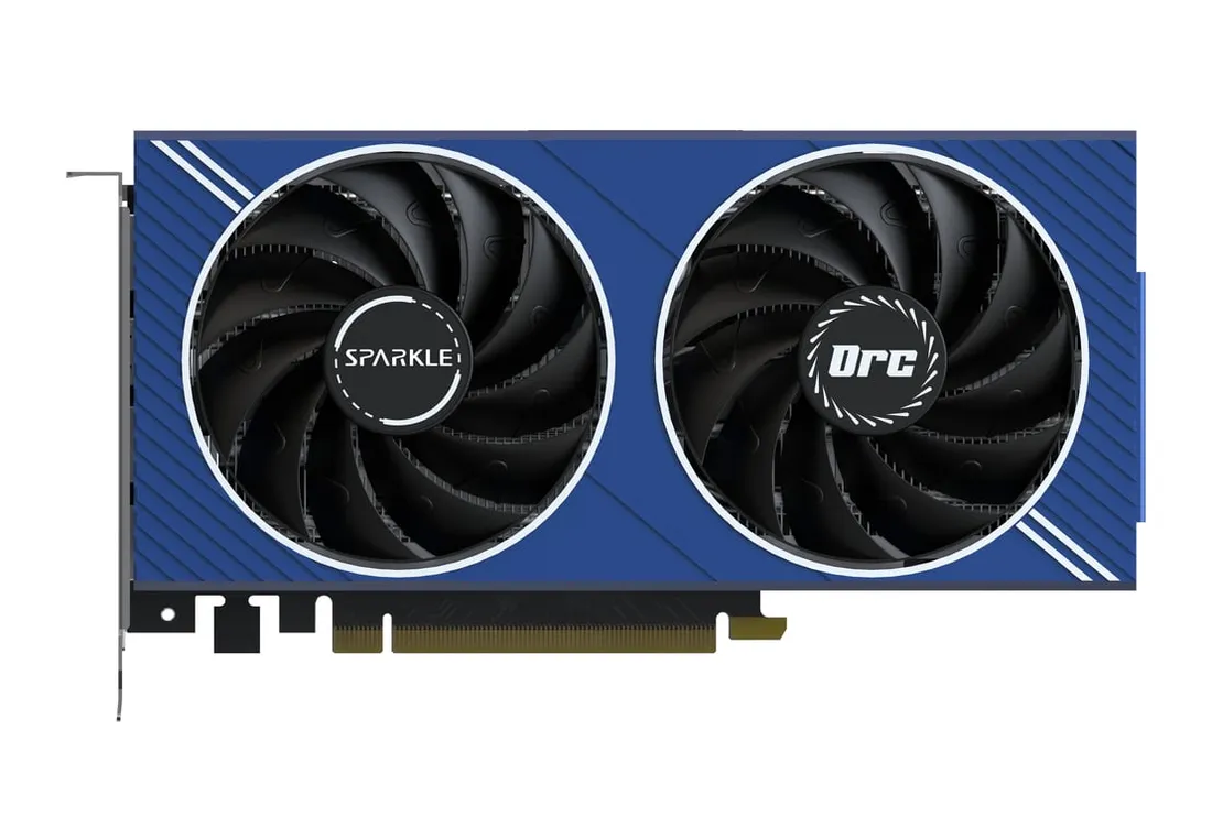 sparkle-technology-intel-arc-a750-orc-oc-edition-8-gb-gddr6