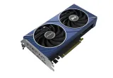 sparkle-technology-intel-arc-a750-orc-oc-edition-8-gb-gddr6