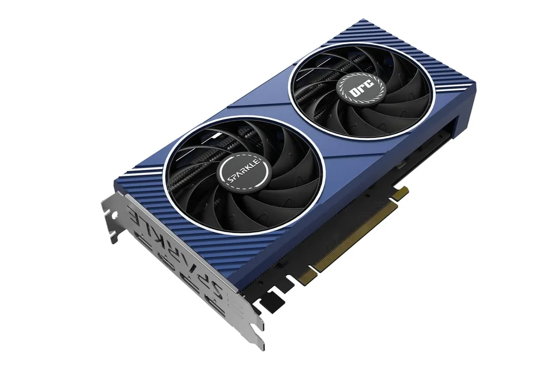 sparkle-technology-intel-arc-a750-orc-oc-edition-8-gb-gddr6