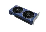 sparkle-technology-intel-arc-a750-orc-oc-edition-8-gb-gddr6