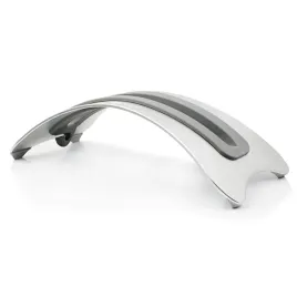 misura-mh05-podstawka-do-przechowywania-laptop-srebrny