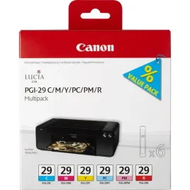 canon-4873b005-naboj-z-tuszem-6-szt-oryginalny-cyjan-purpurowy-cyan-f