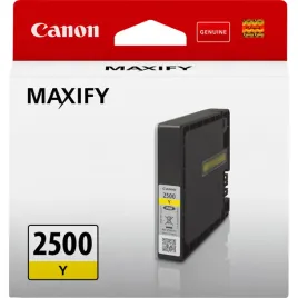 canon-9303b001-naboj-z-tuszem-oryginalny-zolty