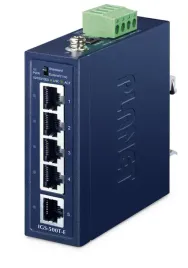 planet-igs-500t-e-lacza-sieciowe-nie-zarzadzany-gigabit-ethernet-10-100