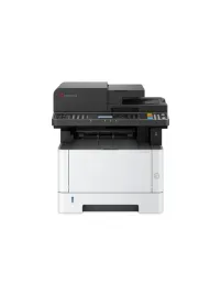 kyocera-ecosys-ma4000fx-laser-a4-1200-x-1200-dpi-40-stron-min