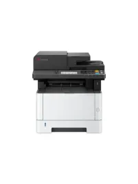 kyocera-ecosys-ma4000wifx-laser-a4-1200-x-1200-dpi-40-stron-min-wi-fi