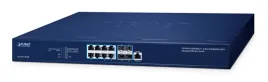 planet-netzwerkgerate-zarzadzany-l3-5g-ethernet-100-1000-5000-1u-niebi