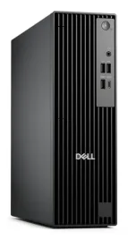 dell-pro-qcs1250-intelr-coretm-i3-i3-14100-16-gb-ddr5-sdram-512-gb-ssd-wi