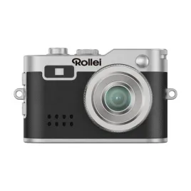 rollei-compactline-12064-aparat-cyfrowy-1-4-kompaktowy-aparat-fotografi