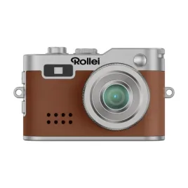 rollei-compactline-12066-aparat-cyfrowy-1-4-kompaktowy-aparat-fotografi