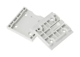 mikrotik-rmk-2x10-19-czesci-do-stojakow-zestaw-do-montazu