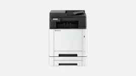 kyocera-ecosys-ma2101cfx-laser-a4-1200-x-1200-dpi-21-stron-min