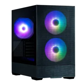 zalman-p30-air-black-mini-tower-czarny