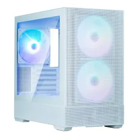 zalman-p30-air-white-mini-tower-bialy