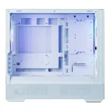 zalman-p30-air-white-mini-tower-bialy