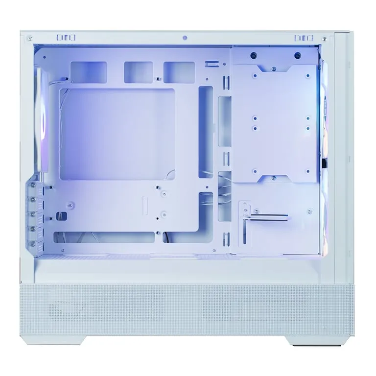 zalman-p30-air-white-mini-tower-bialy