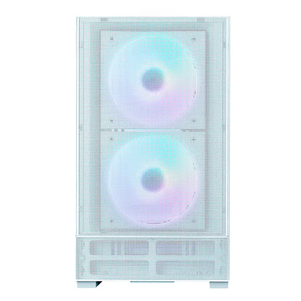 zalman-p30-air-white-mini-tower-bialy