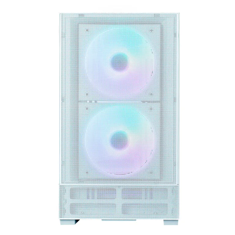 zalman-p30-air-white-mini-tower-bialy