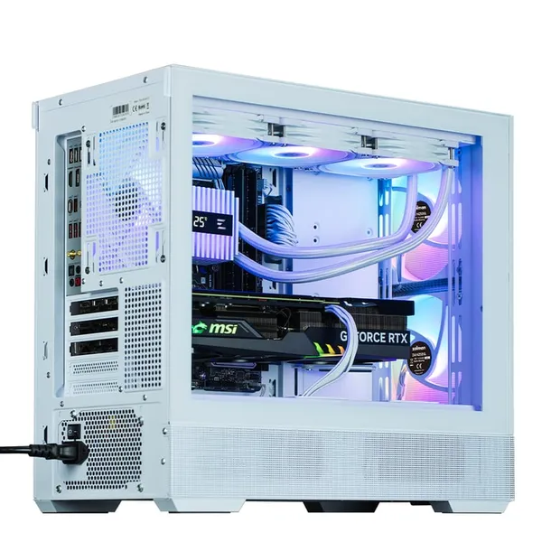 zalman-p30-air-white-mini-tower-bialy