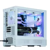 zalman-p30-air-white-mini-tower-bialy