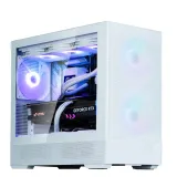 zalman-p30-air-white-mini-tower-bialy
