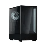 zalman-p10-black-mini-tower-czarny