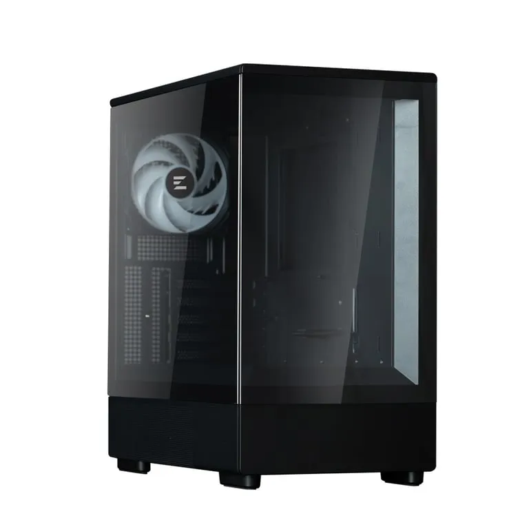 zalman-p10-black-mini-tower-czarny