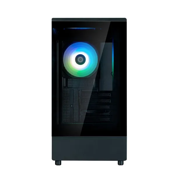 zalman-p10-black-mini-tower-czarny