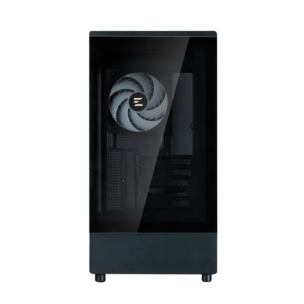zalman-p10-black-mini-tower-czarny