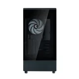 zalman-p10-black-mini-tower-czarny