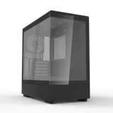 zalman-p10-black-mini-tower-czarny
