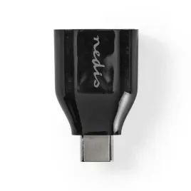 nedis-ccgb60915bk-przejsciowka-do-kabli-usb-c-usb-a-czarny