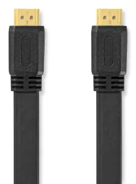 nedis-cvgl34100bk20-kabel-hdmi-2-m-hdmi-typu-a-standard-czarny
