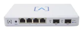 alta-labs-route10-lacza-sieciowe-2-5g-ethernet-100-1000-2500-obsluga-p