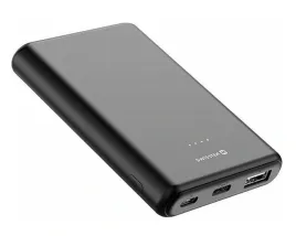 swissten-minisw5k-bank-mocy-5000-mah-czarny